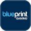 riverbelle online casino mobile|flash riverbelle casino.